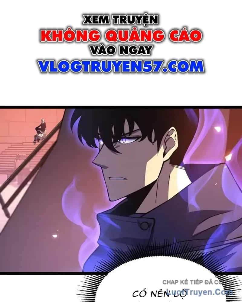 Sau Khi Trùng Sinh, Ta Dùng Kính Phản Diện Phục Thù - Chương 25 - ảnh 63
