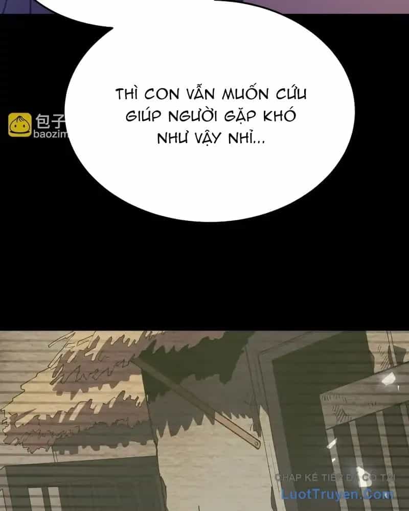 Sau Khi Trùng Sinh, Ta Dùng Kính Phản Diện Phục Thù - Chương 25 - ảnh 69