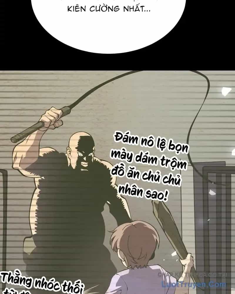 Sau Khi Trùng Sinh, Ta Dùng Kính Phản Diện Phục Thù - Chương 25 - ảnh 71