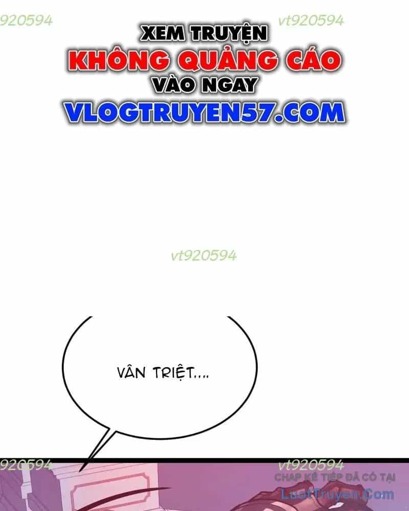 Sau Khi Trùng Sinh, Ta Dùng Kính Phản Diện Phục Thù - Chương 25 - ảnh 85