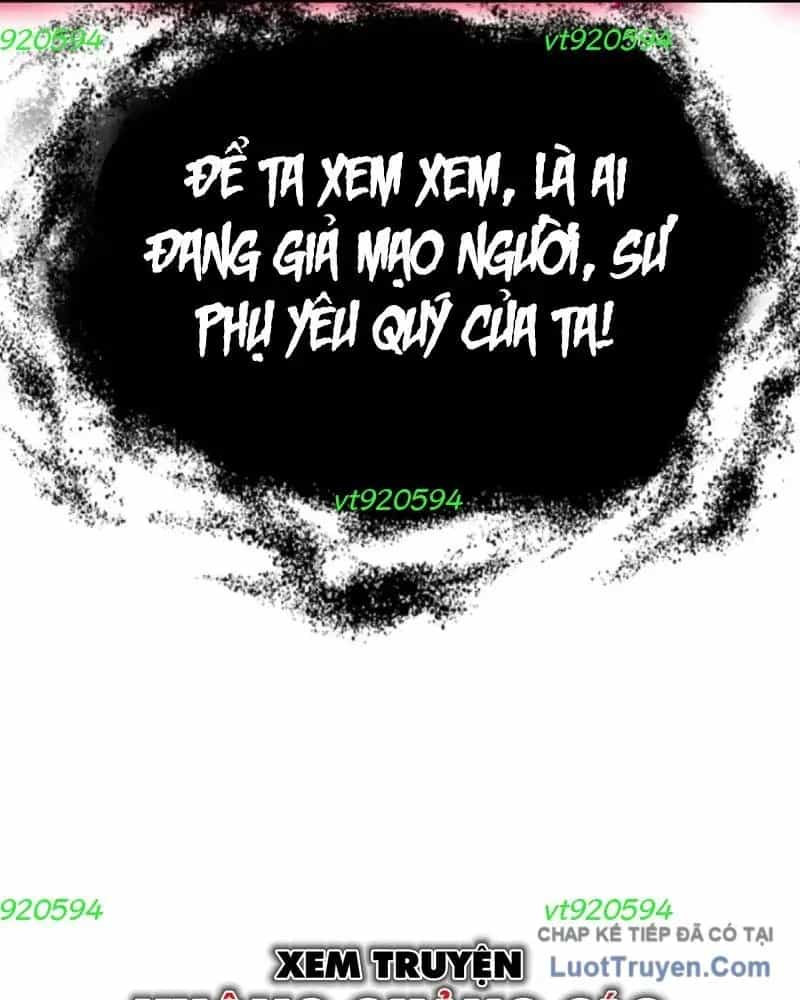 Sau Khi Trùng Sinh, Ta Dùng Kính Phản Diện Phục Thù - Chương 25 - ảnh 93