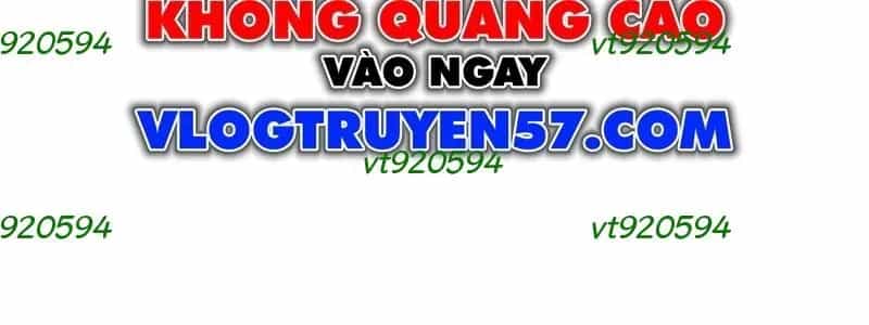 Sau Khi Trùng Sinh, Ta Dùng Kính Phản Diện Phục Thù - Chương 25 - ảnh 94