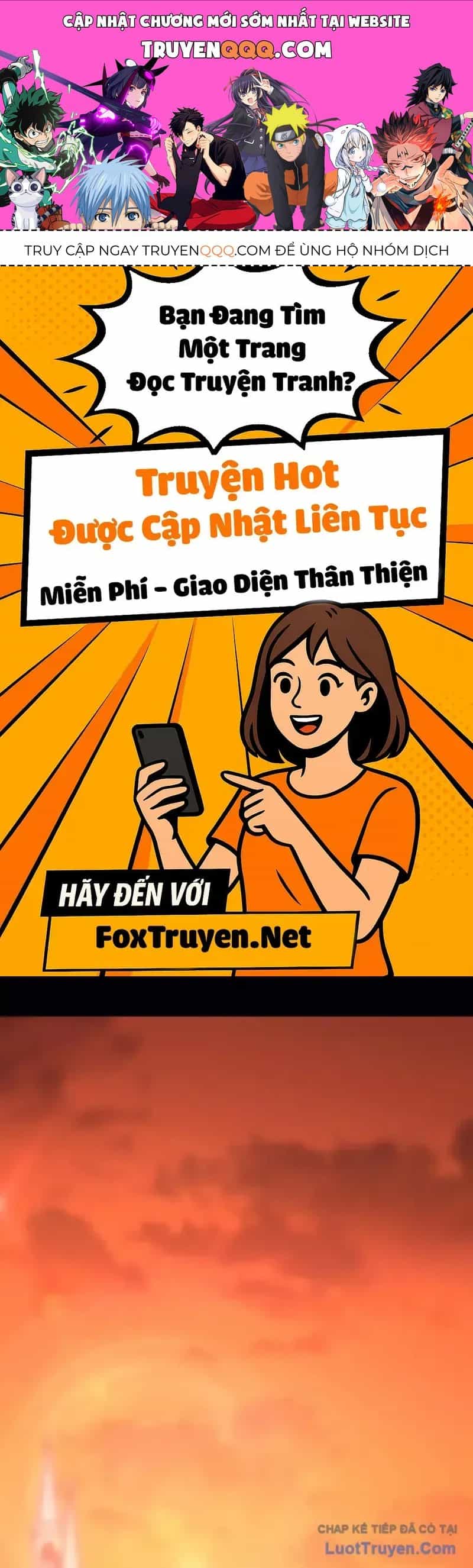 Sau Khi Trùng Sinh, Ta Dùng Kính Phản Diện Phục Thù - Chương 26 - ảnh 1