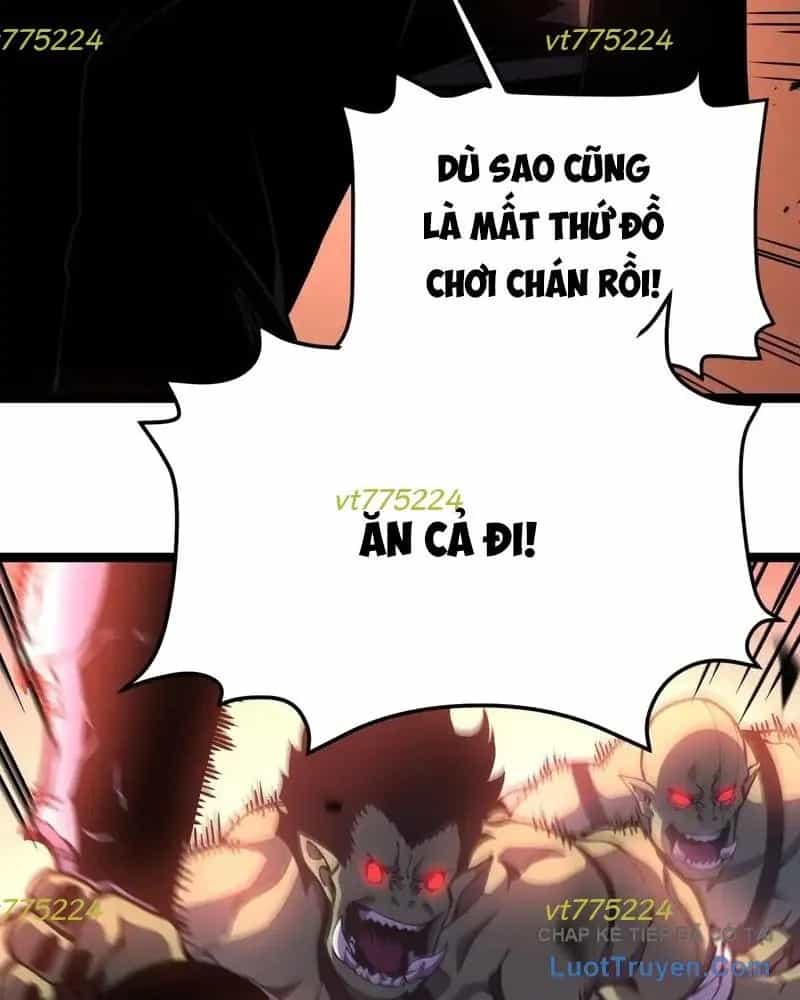 Sau Khi Trùng Sinh, Ta Dùng Kính Phản Diện Phục Thù - Chương 26 - ảnh 10