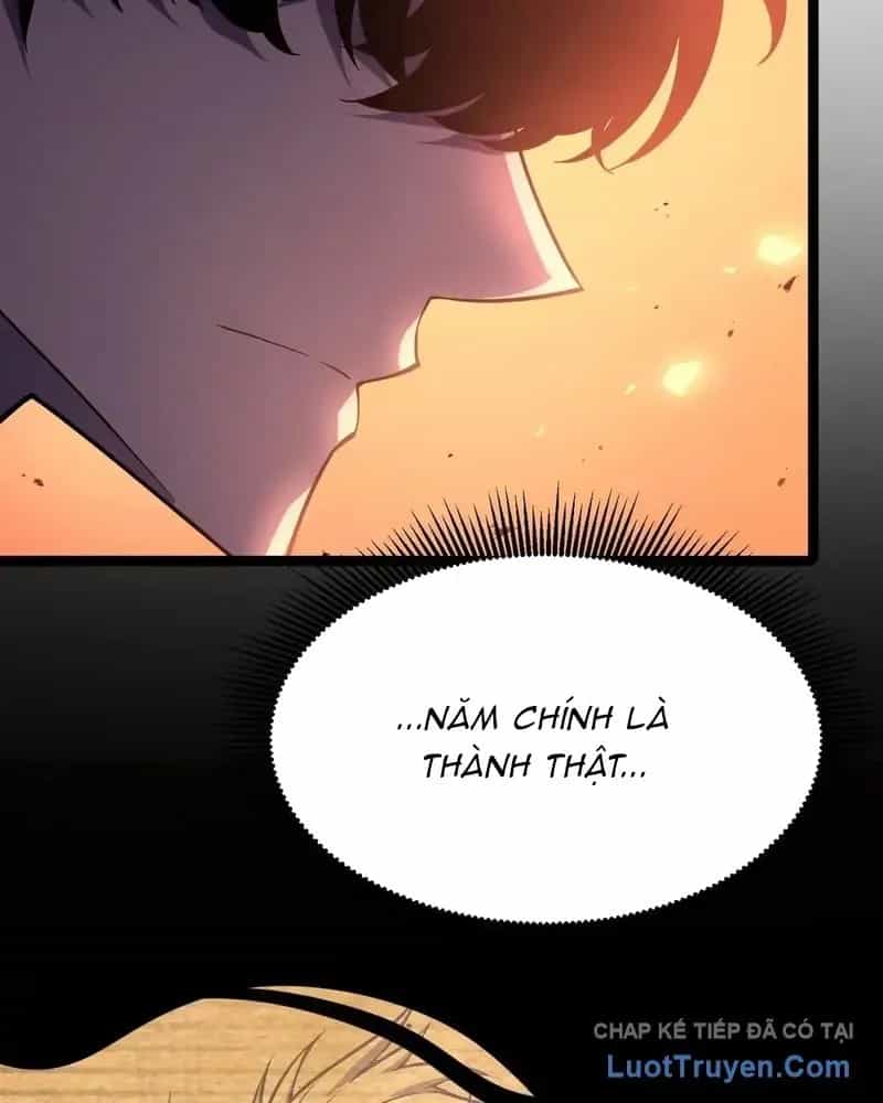 Sau Khi Trùng Sinh, Ta Dùng Kính Phản Diện Phục Thù - Chương 26 - ảnh 102