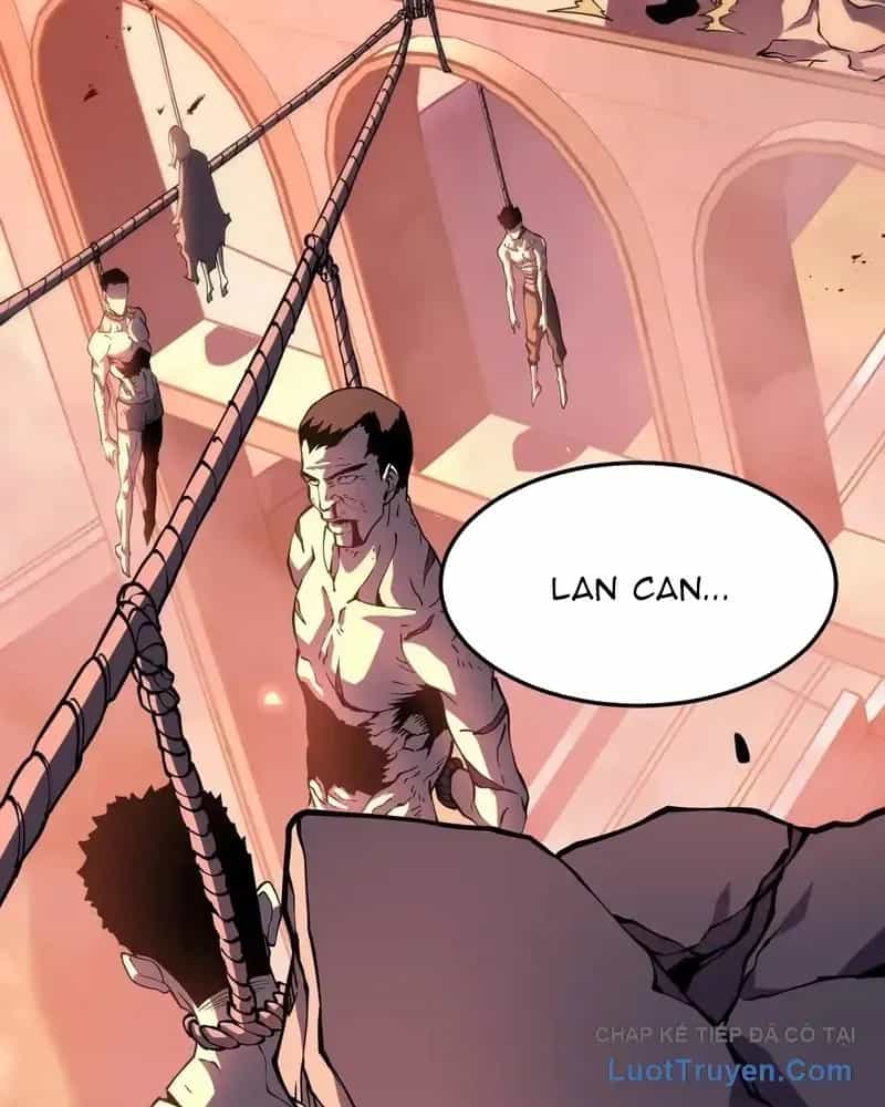 Sau Khi Trùng Sinh, Ta Dùng Kính Phản Diện Phục Thù - Chương 26 - ảnh 113