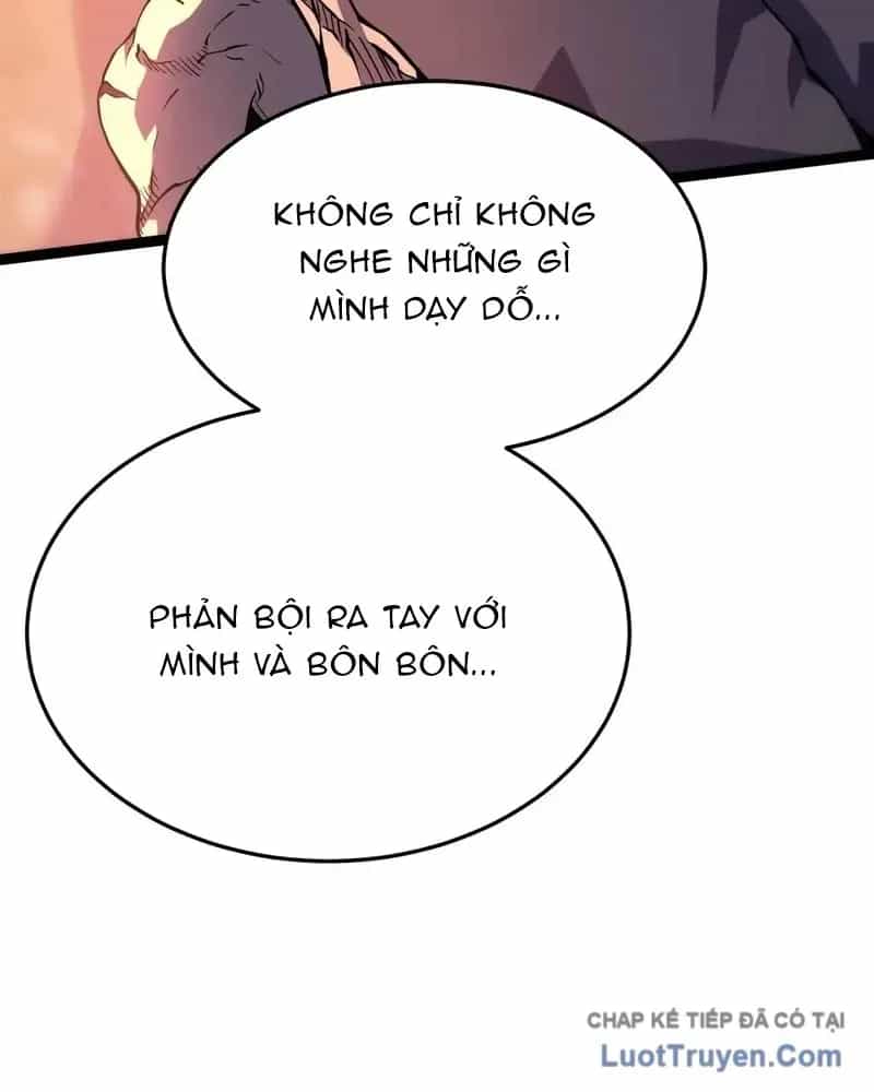 Sau Khi Trùng Sinh, Ta Dùng Kính Phản Diện Phục Thù - Chương 26 - ảnh 114