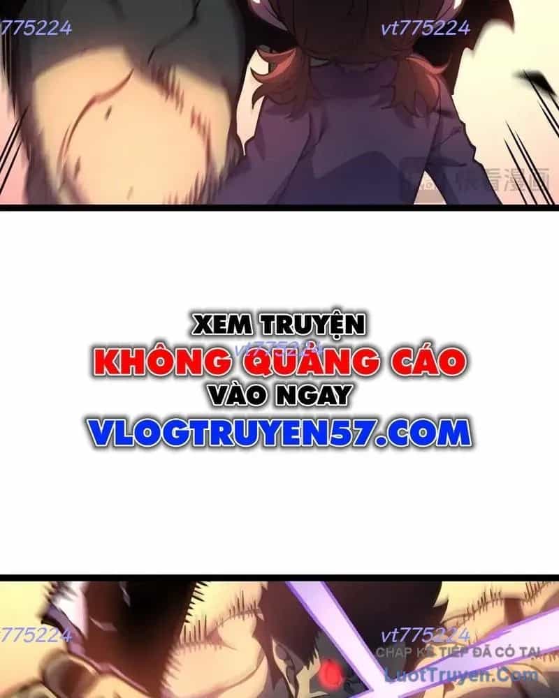 Sau Khi Trùng Sinh, Ta Dùng Kính Phản Diện Phục Thù - Chương 26 - ảnh 12