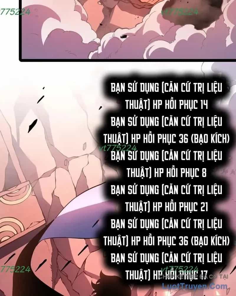 Sau Khi Trùng Sinh, Ta Dùng Kính Phản Diện Phục Thù - Chương 26 - ảnh 122