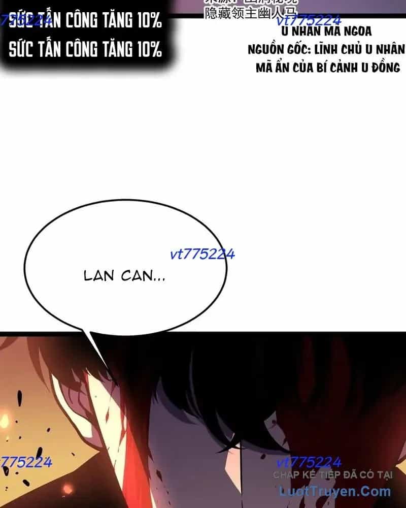 Sau Khi Trùng Sinh, Ta Dùng Kính Phản Diện Phục Thù - Chương 26 - ảnh 124