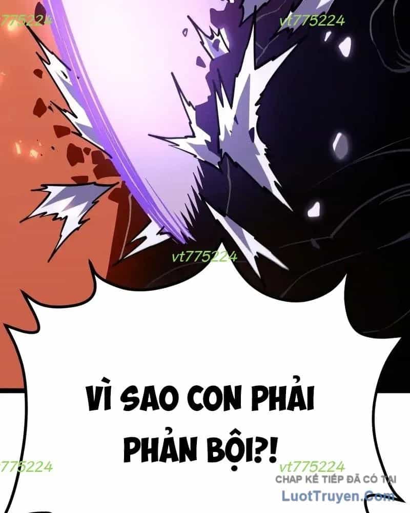 Sau Khi Trùng Sinh, Ta Dùng Kính Phản Diện Phục Thù - Chương 26 - ảnh 132
