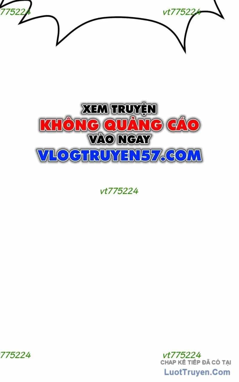 Sau Khi Trùng Sinh, Ta Dùng Kính Phản Diện Phục Thù - Chương 26 - ảnh 133