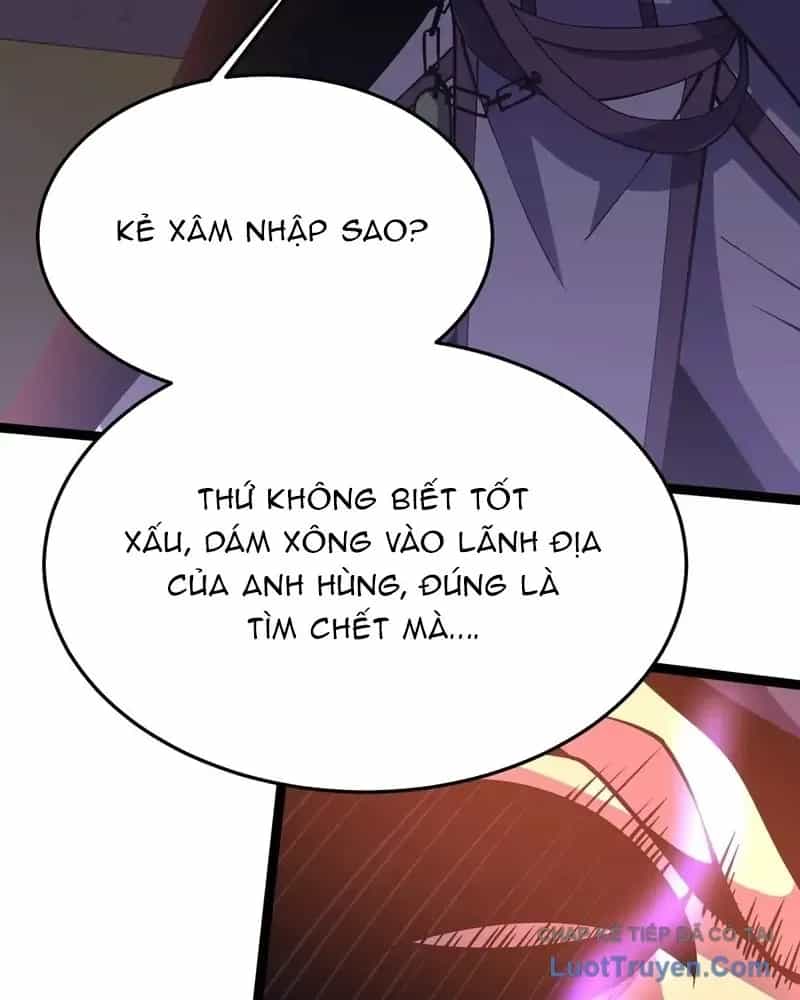 Sau Khi Trùng Sinh, Ta Dùng Kính Phản Diện Phục Thù - Chương 26 - ảnh 21