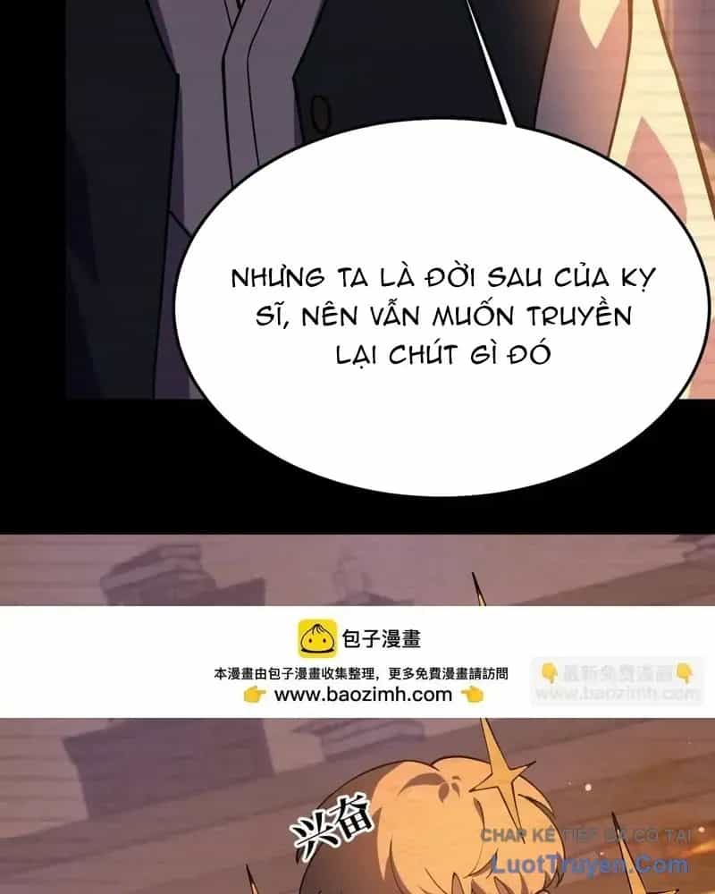 Sau Khi Trùng Sinh, Ta Dùng Kính Phản Diện Phục Thù - Chương 26 - ảnh 28