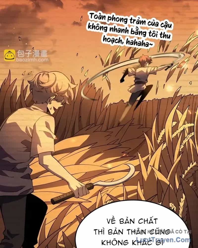 Sau Khi Trùng Sinh, Ta Dùng Kính Phản Diện Phục Thù - Chương 26 - ảnh 33
