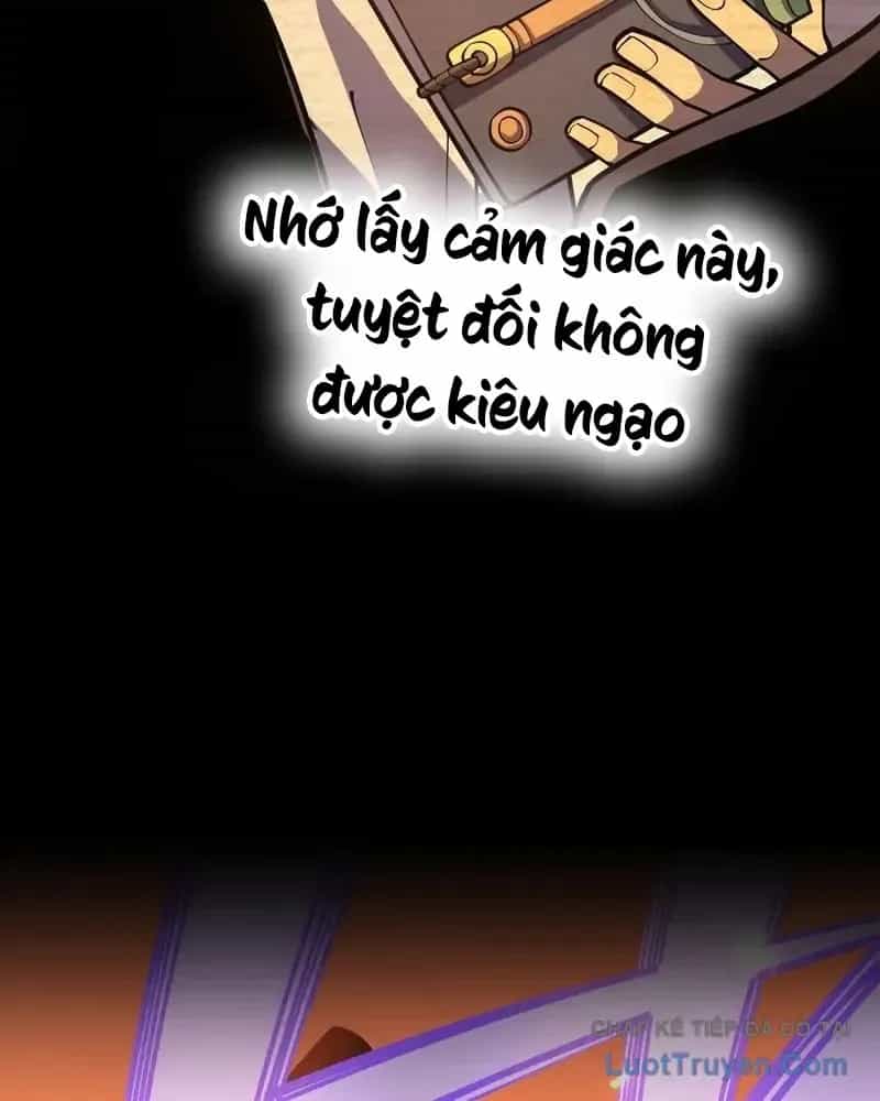 Sau Khi Trùng Sinh, Ta Dùng Kính Phản Diện Phục Thù - Chương 26 - ảnh 39