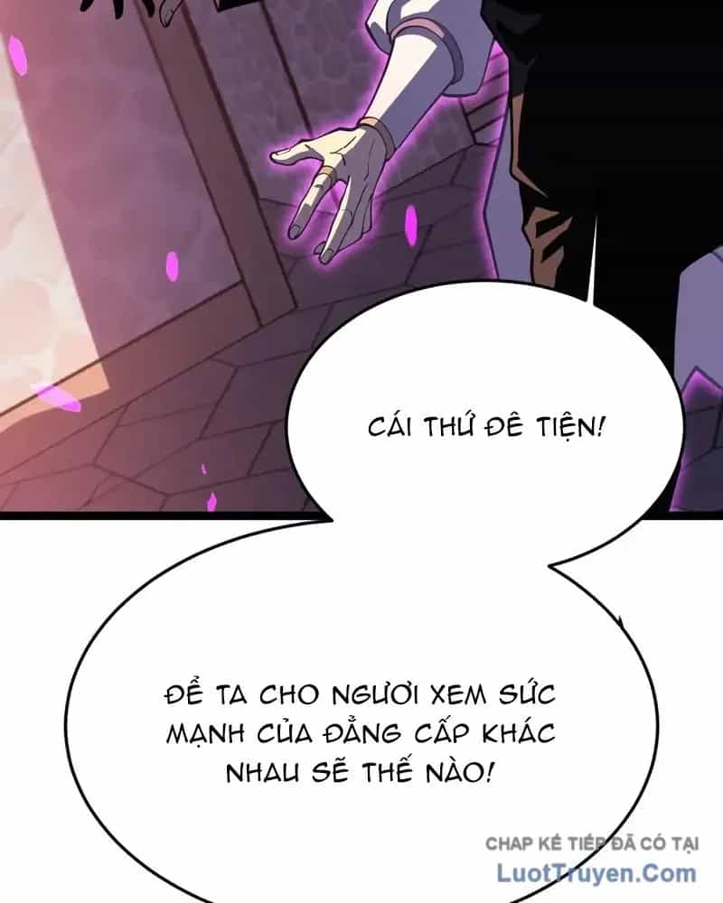 Sau Khi Trùng Sinh, Ta Dùng Kính Phản Diện Phục Thù - Chương 26 - ảnh 47