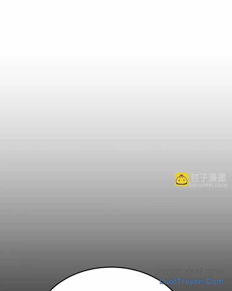 Sau Khi Trùng Sinh, Ta Dùng Kính Phản Diện Phục Thù - Chương 26 - ảnh 49