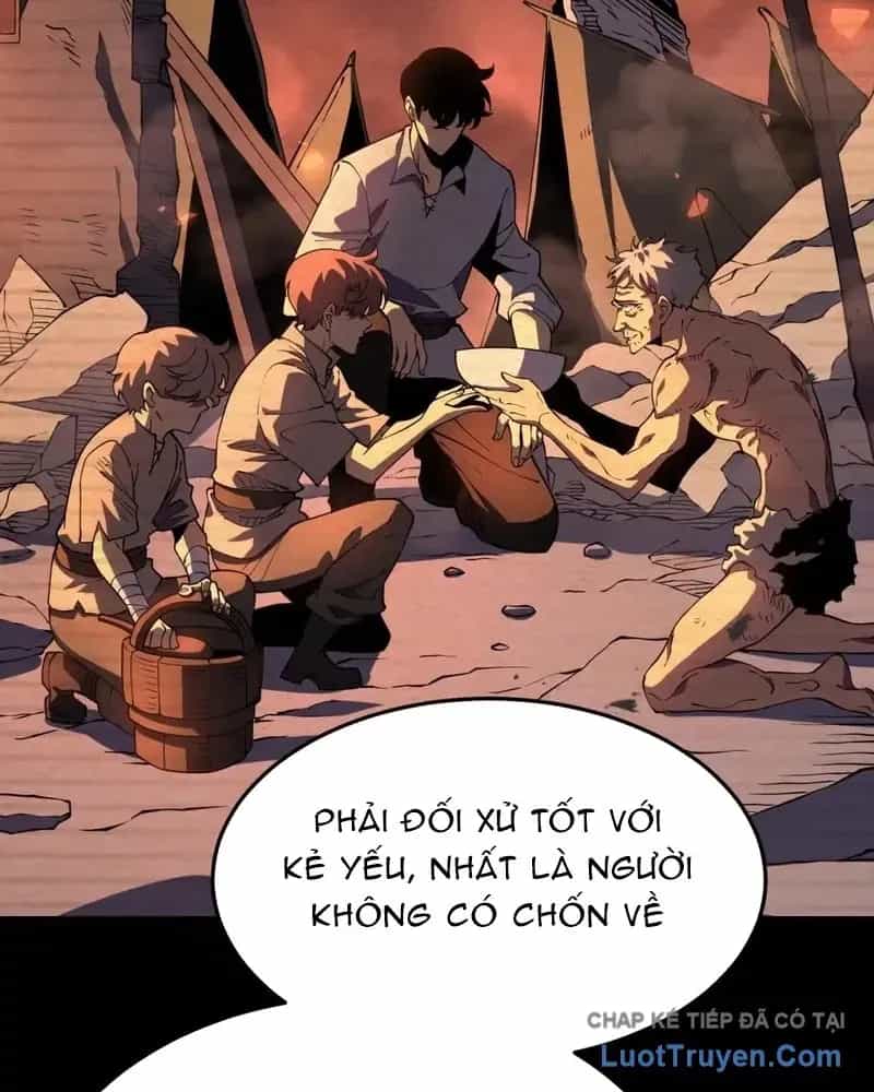 Sau Khi Trùng Sinh, Ta Dùng Kính Phản Diện Phục Thù - Chương 26 - ảnh 51