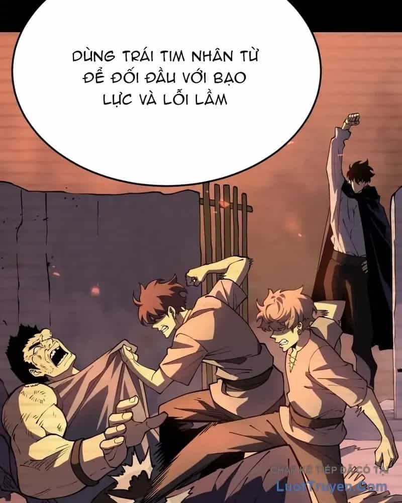 Sau Khi Trùng Sinh, Ta Dùng Kính Phản Diện Phục Thù - Chương 26 - ảnh 52