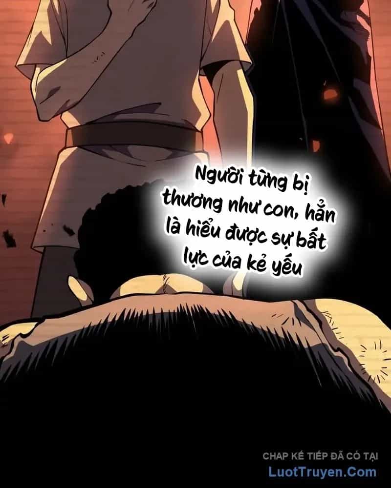 Sau Khi Trùng Sinh, Ta Dùng Kính Phản Diện Phục Thù - Chương 26 - ảnh 54