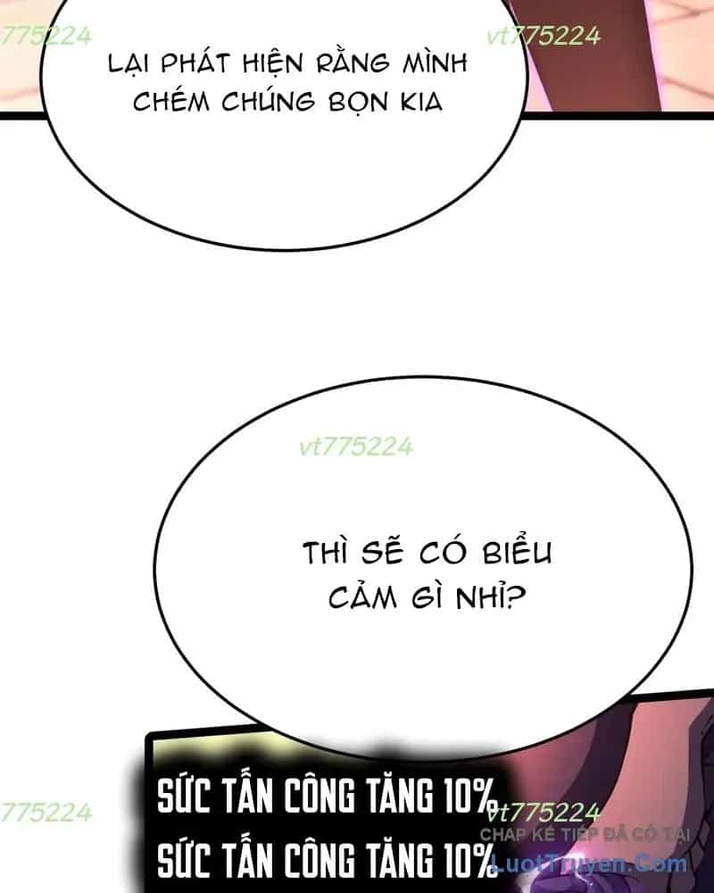 Sau Khi Trùng Sinh, Ta Dùng Kính Phản Diện Phục Thù - Chương 26 - ảnh 68