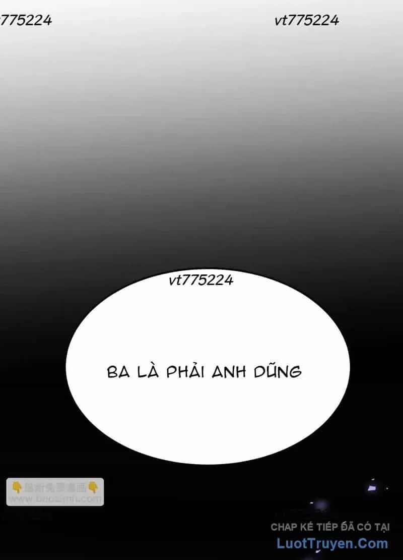 Sau Khi Trùng Sinh, Ta Dùng Kính Phản Diện Phục Thù - Chương 26 - ảnh 75