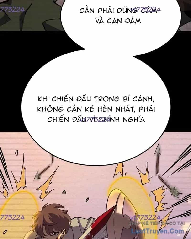 Sau Khi Trùng Sinh, Ta Dùng Kính Phản Diện Phục Thù - Chương 26 - ảnh 77