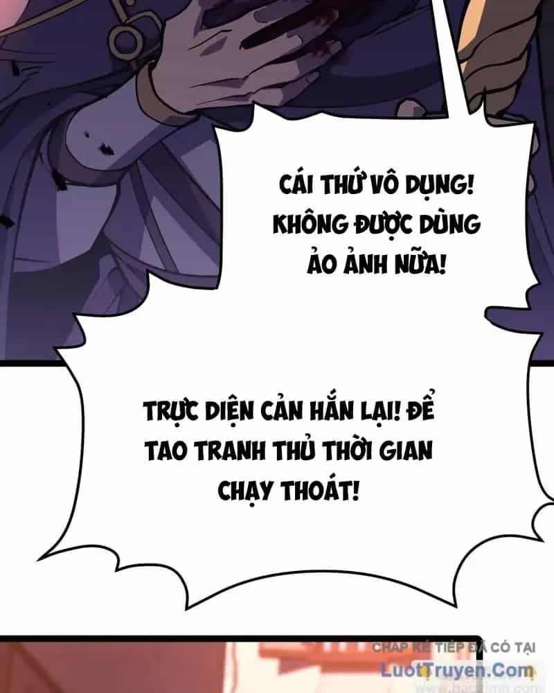 Sau Khi Trùng Sinh, Ta Dùng Kính Phản Diện Phục Thù - Chương 26 - ảnh 84