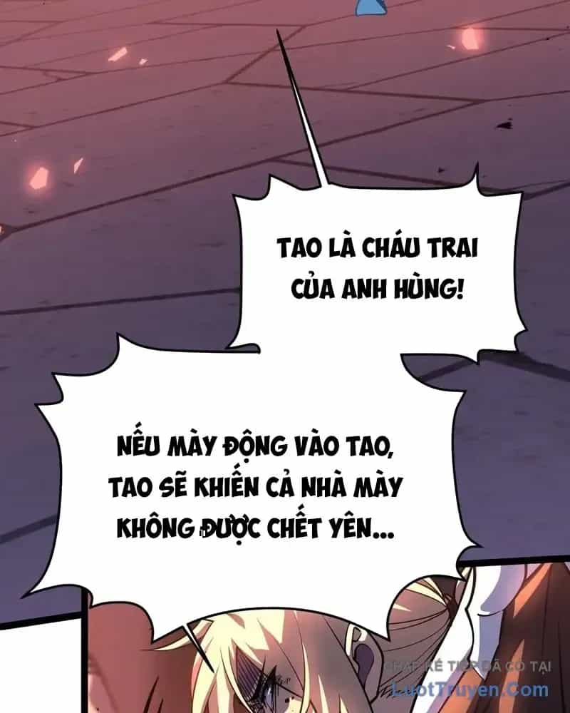 Sau Khi Trùng Sinh, Ta Dùng Kính Phản Diện Phục Thù - Chương 26 - ảnh 98