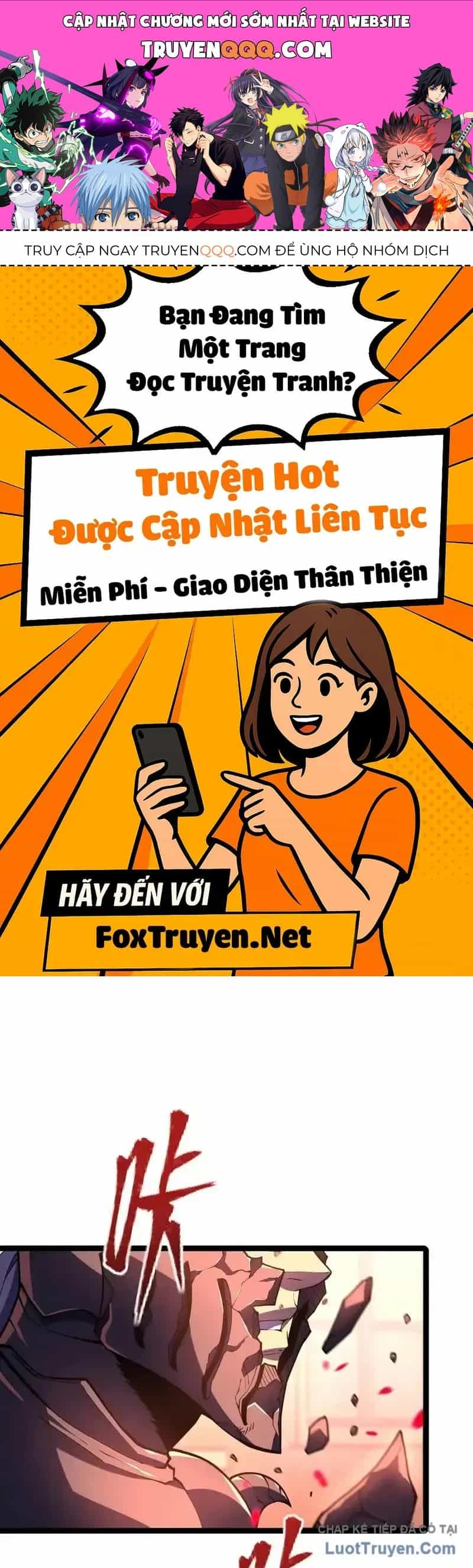 Sau Khi Trùng Sinh, Ta Dùng Kính Phản Diện Phục Thù - Chương 27 - ảnh 1