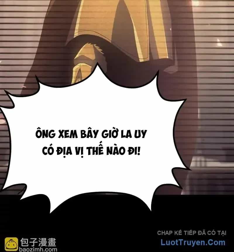 Sau Khi Trùng Sinh, Ta Dùng Kính Phản Diện Phục Thù - Chương 27 - ảnh 107