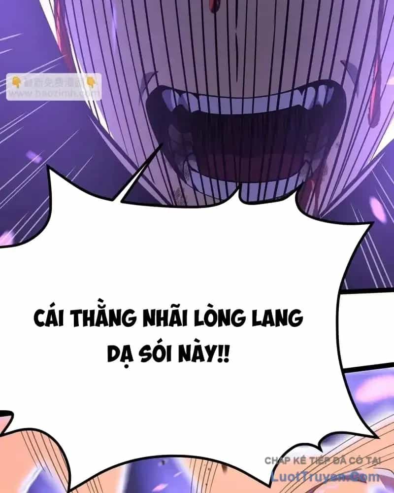 Sau Khi Trùng Sinh, Ta Dùng Kính Phản Diện Phục Thù - Chương 27 - ảnh 111