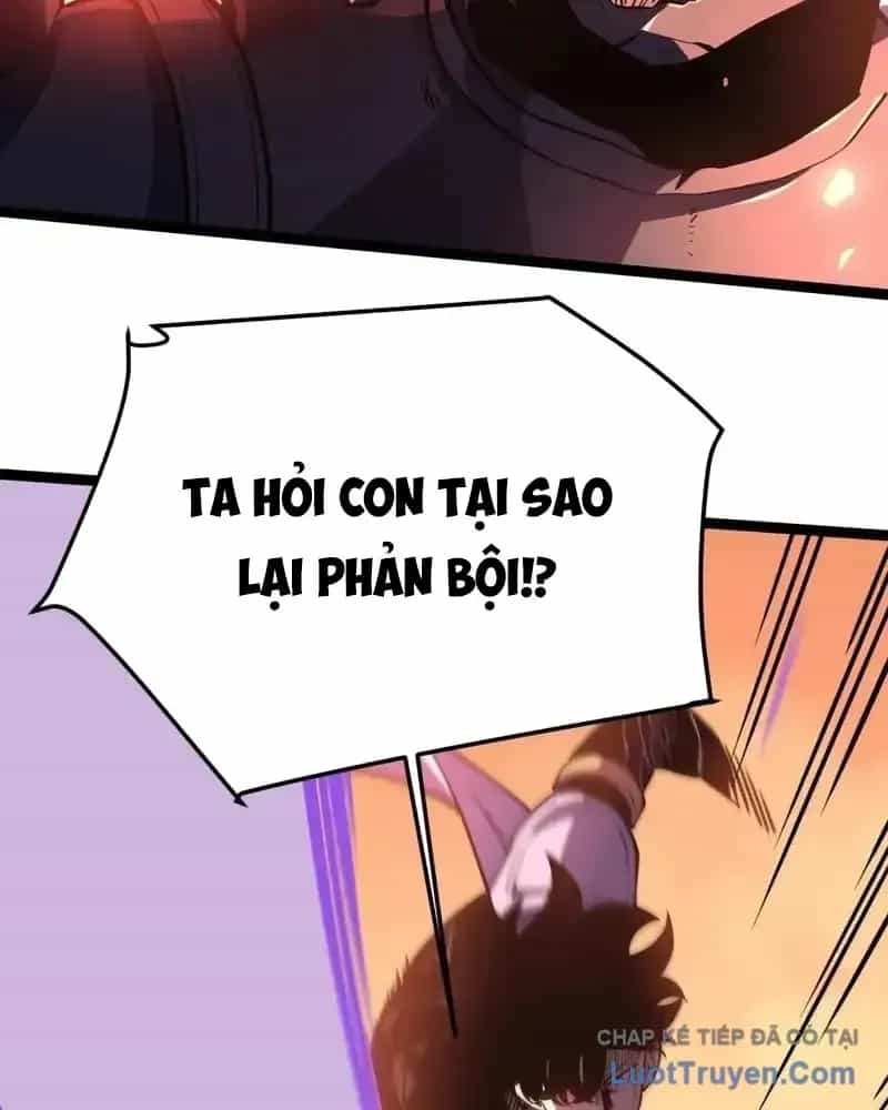 Sau Khi Trùng Sinh, Ta Dùng Kính Phản Diện Phục Thù - Chương 27 - ảnh 16