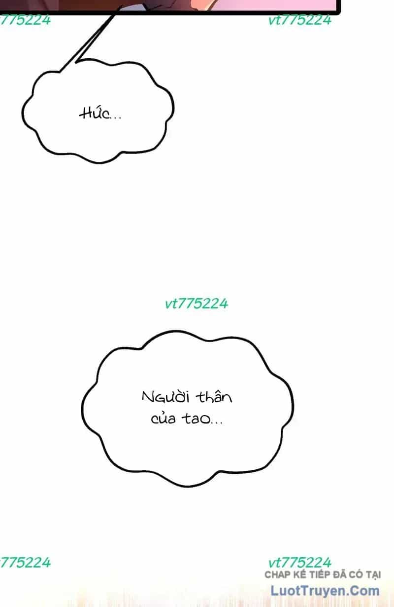 Sau Khi Trùng Sinh, Ta Dùng Kính Phản Diện Phục Thù - Chương 27 - ảnh 51