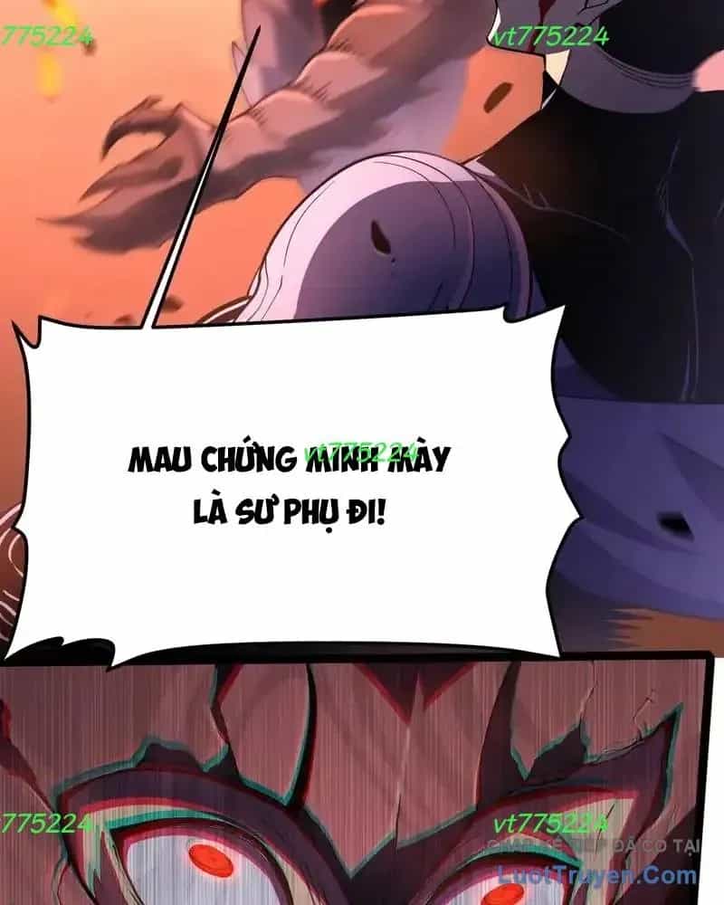 Sau Khi Trùng Sinh, Ta Dùng Kính Phản Diện Phục Thù - Chương 27 - ảnh 57