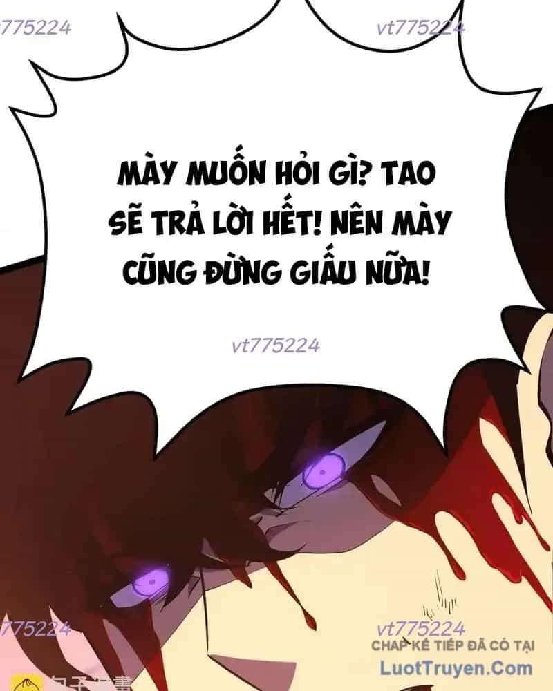 Sau Khi Trùng Sinh, Ta Dùng Kính Phản Diện Phục Thù - Chương 27 - ảnh 59