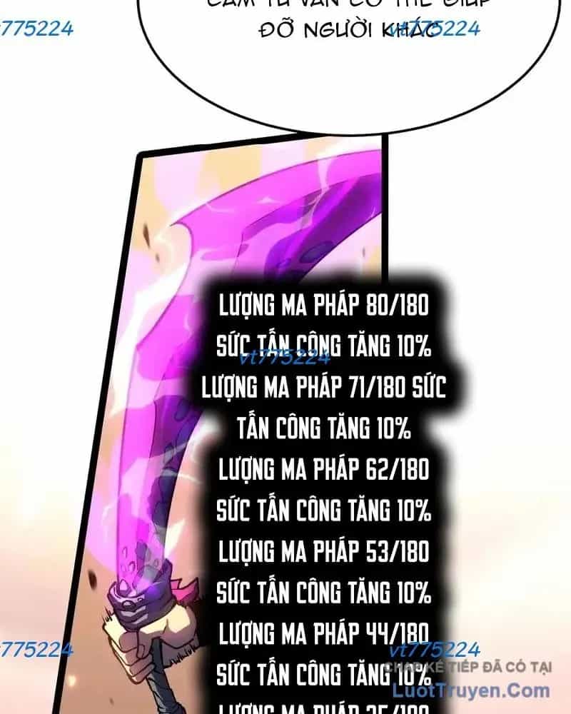 Sau Khi Trùng Sinh, Ta Dùng Kính Phản Diện Phục Thù - Chương 27 - ảnh 61