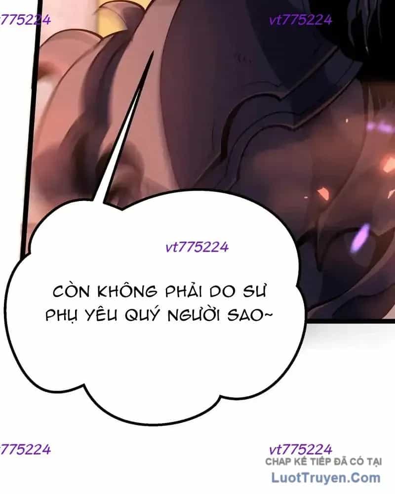 Sau Khi Trùng Sinh, Ta Dùng Kính Phản Diện Phục Thù - Chương 27 - ảnh 65