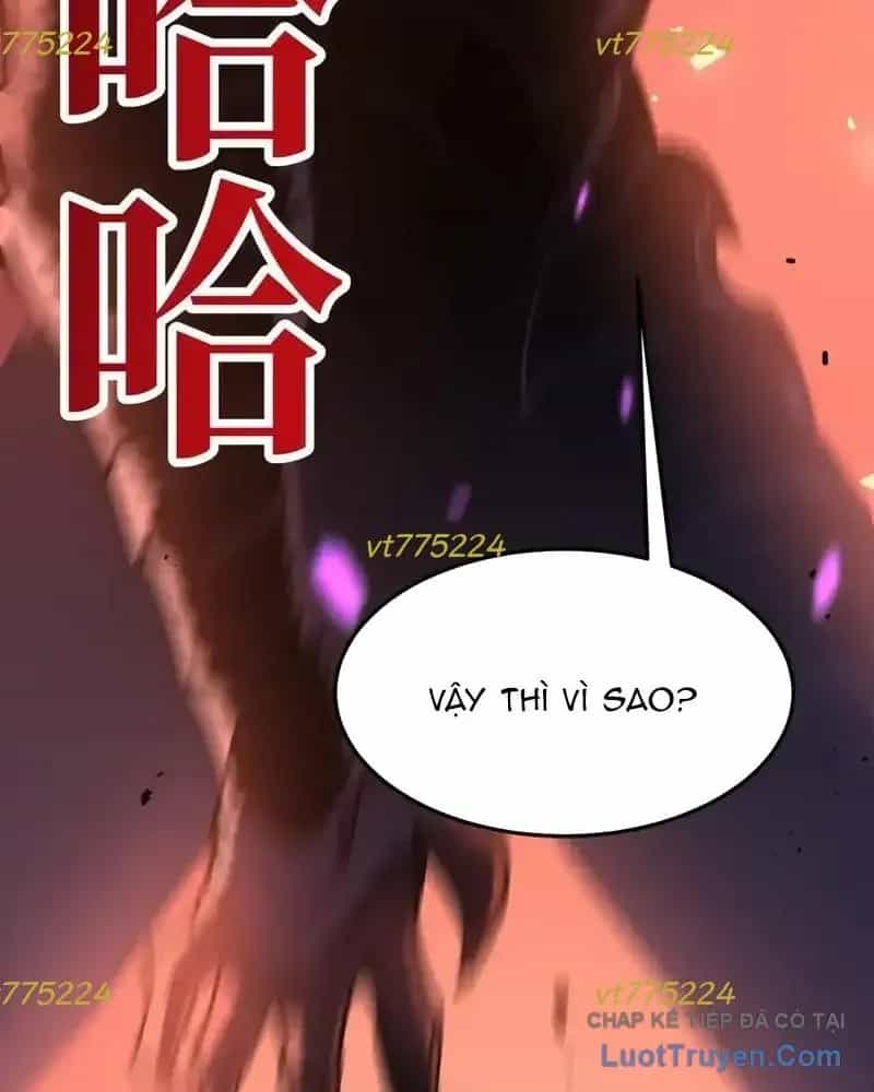 Sau Khi Trùng Sinh, Ta Dùng Kính Phản Diện Phục Thù - Chương 27 - ảnh 70