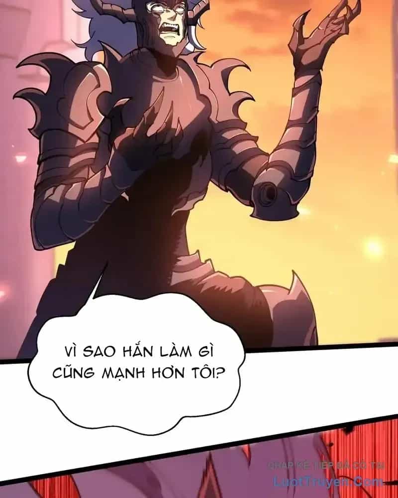 Sau Khi Trùng Sinh, Ta Dùng Kính Phản Diện Phục Thù - Chương 27 - ảnh 79