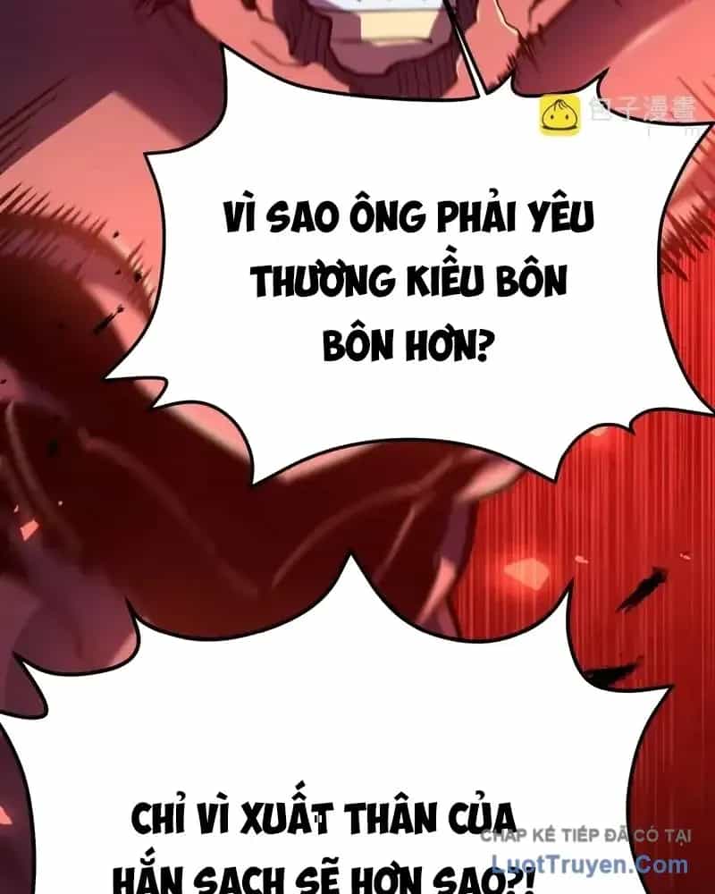 Sau Khi Trùng Sinh, Ta Dùng Kính Phản Diện Phục Thù - Chương 27 - ảnh 81