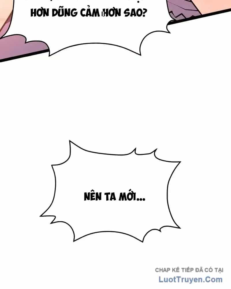Sau Khi Trùng Sinh, Ta Dùng Kính Phản Diện Phục Thù - Chương 27 - ảnh 89