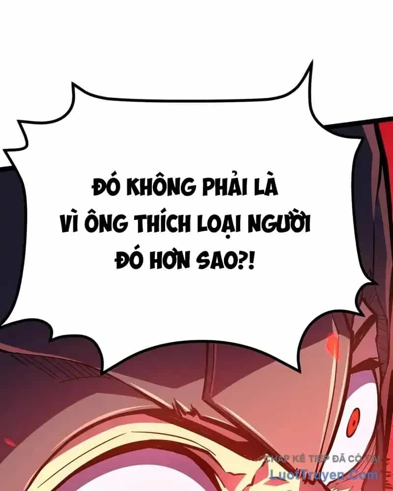 Sau Khi Trùng Sinh, Ta Dùng Kính Phản Diện Phục Thù - Chương 27 - ảnh 90