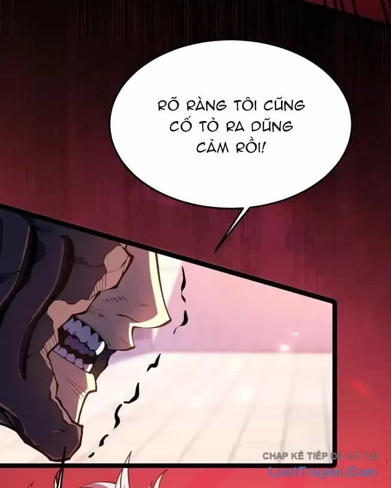 Sau Khi Trùng Sinh, Ta Dùng Kính Phản Diện Phục Thù - Chương 27 - ảnh 92