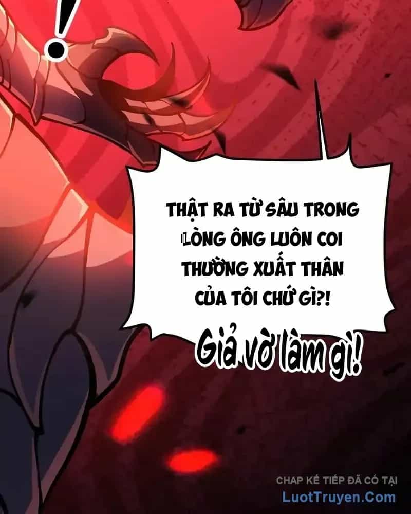Sau Khi Trùng Sinh, Ta Dùng Kính Phản Diện Phục Thù - Chương 27 - ảnh 94