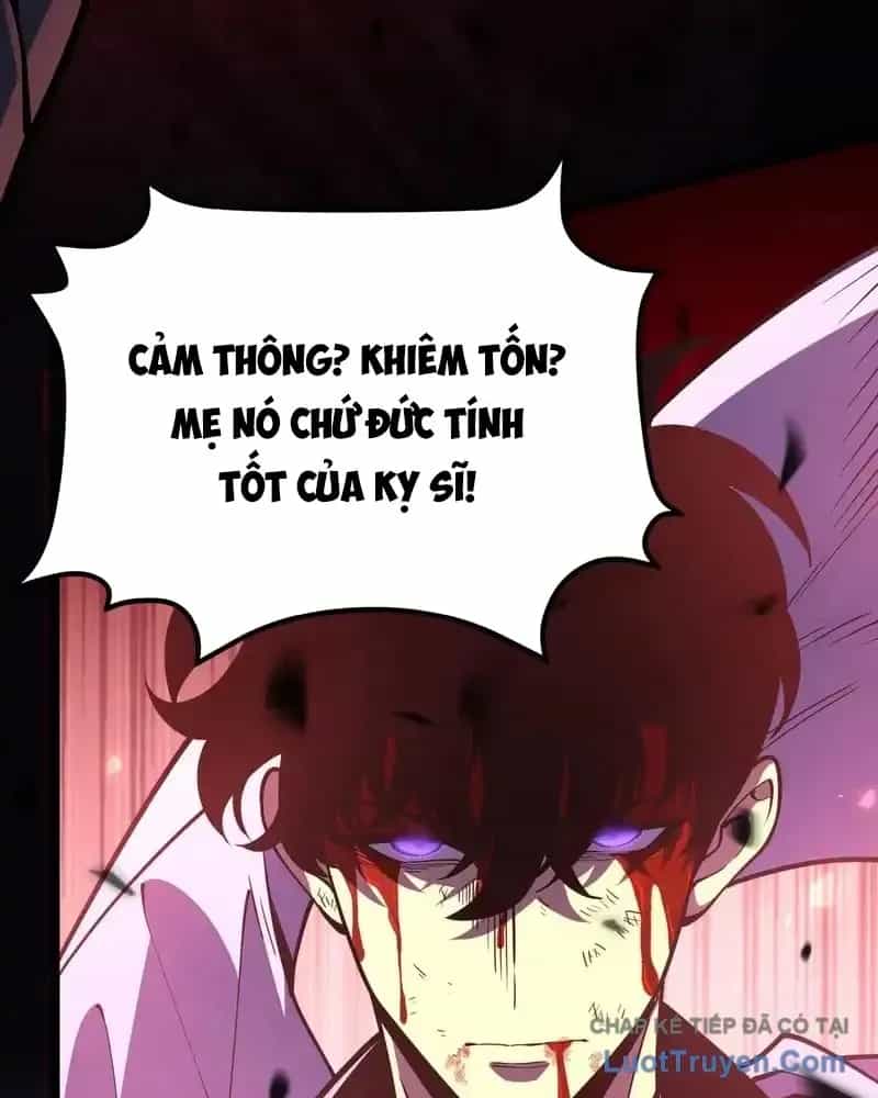 Sau Khi Trùng Sinh, Ta Dùng Kính Phản Diện Phục Thù - Chương 27 - ảnh 95