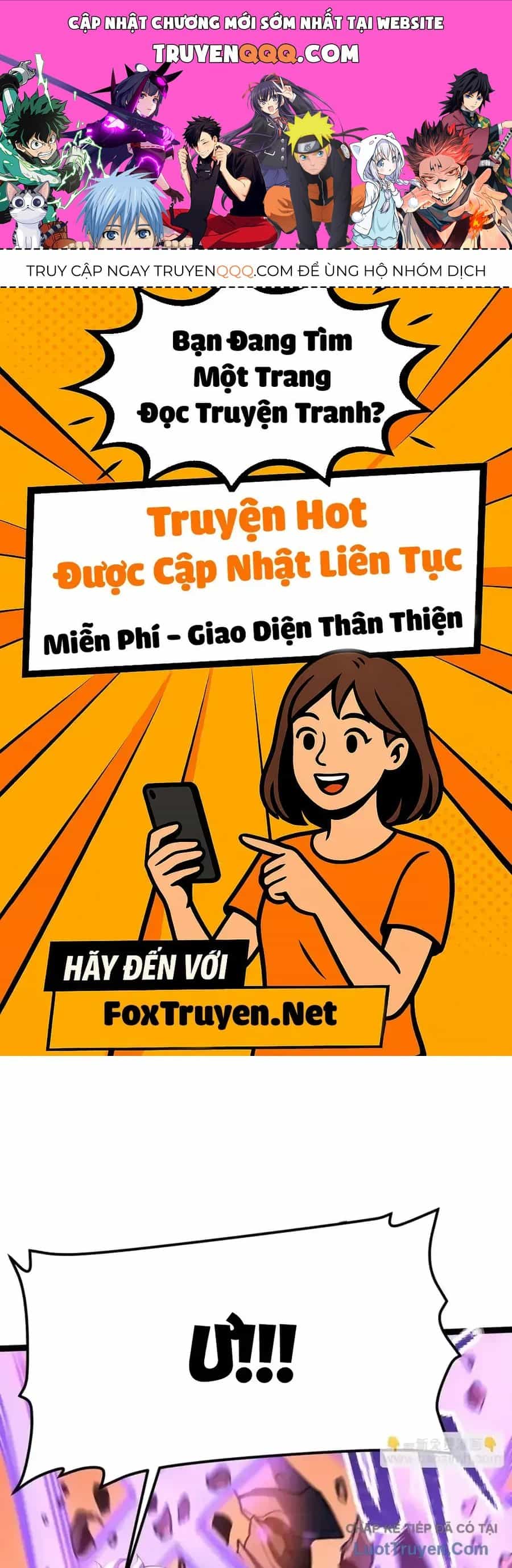 Sau Khi Trùng Sinh, Ta Dùng Kính Phản Diện Phục Thù - Chương 28 - ảnh 1