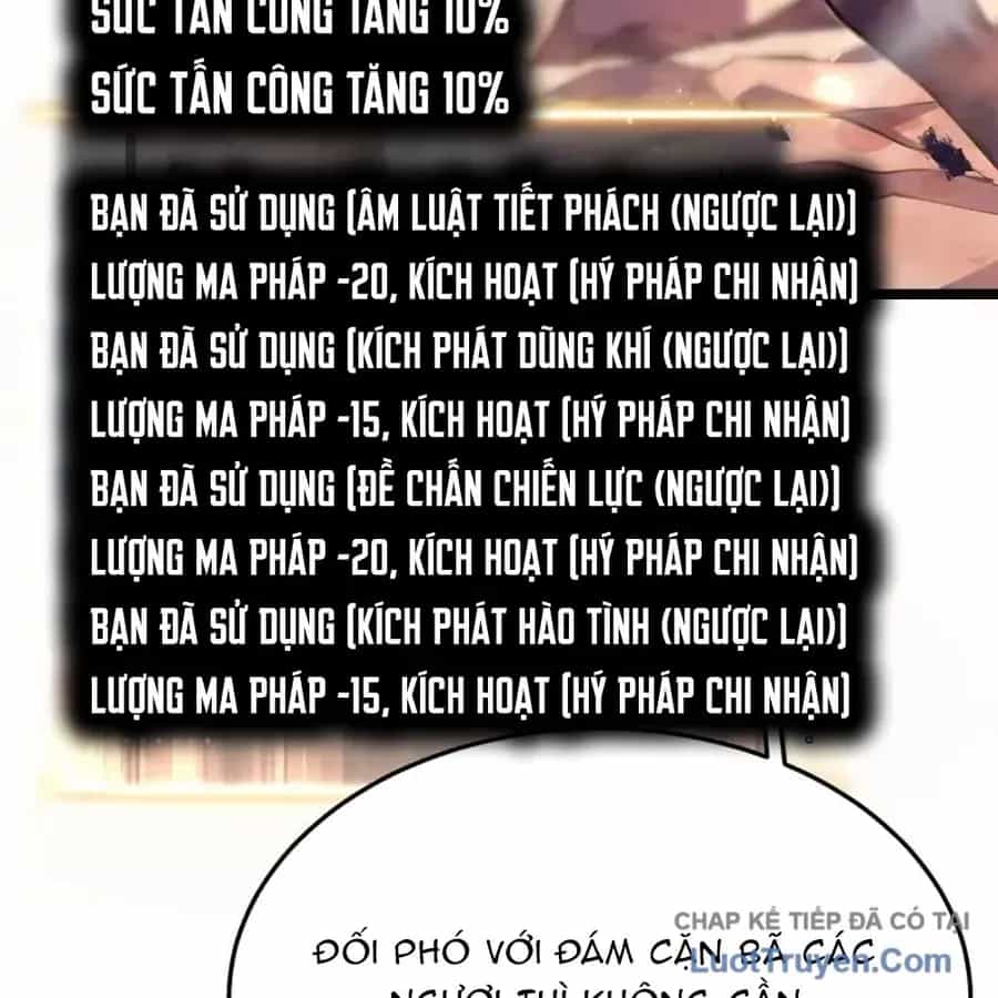 Sau Khi Trùng Sinh, Ta Dùng Kính Phản Diện Phục Thù - Chương 28 - ảnh 100