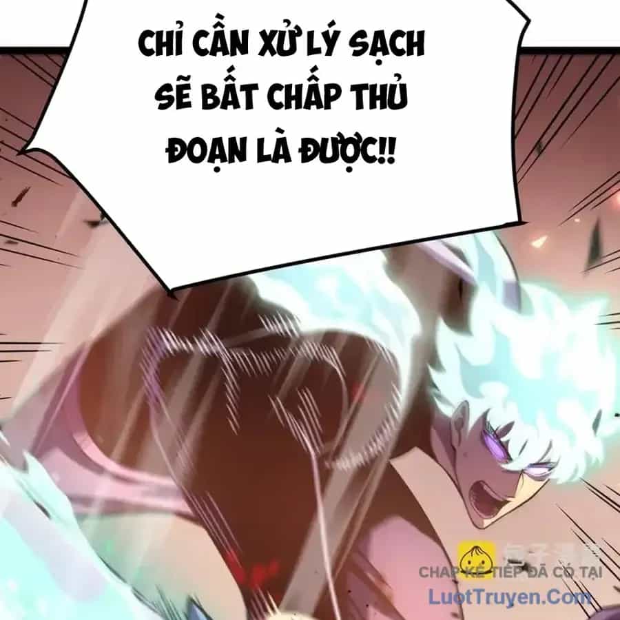 Sau Khi Trùng Sinh, Ta Dùng Kính Phản Diện Phục Thù - Chương 28 - ảnh 103